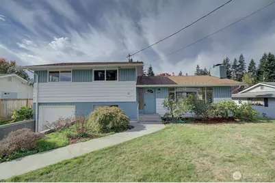 7622 Easy Street, Everett, WA 98203 - Photo 1