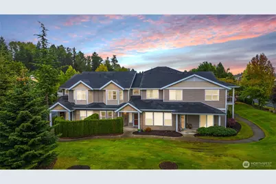 12420 172nd Street E #AA102, Puyallup, WA 98374 - Photo 1