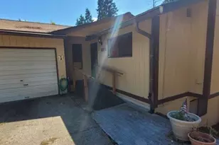 6612 162nd St Ct E, Puyallup, WA 98375 - Photo 1