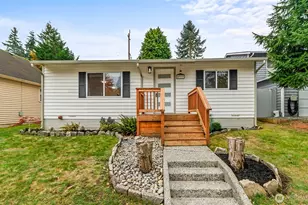 4512 S 3rd Ave, Everett, WA 98203 - Photo 1