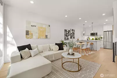 6014 A California Avenue SW, Seattle, WA 98136 - Photo 1