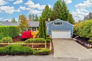 5014 N 22nd St, Tacoma, WA 98406 - Photo 1