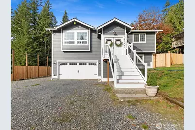 3430 Alyson Drive, Granite Falls, WA 98252 - Photo 1