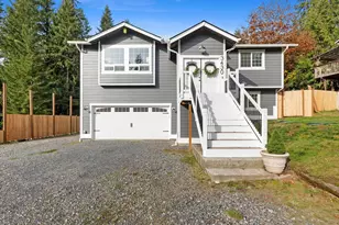 3430 Alyson Dr, Granite Falls, WA 98252 - Photo 1