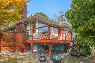 8213 37th Ave SW, Seattle, WA 98126 - Photo 1