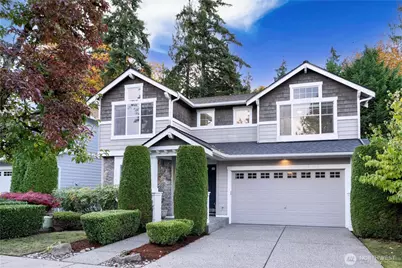 21713 38th Drive SE, Bothell, WA 98021 - Photo 1