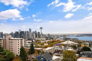7 Highland, Seattle, WA 98109 - Photo 1