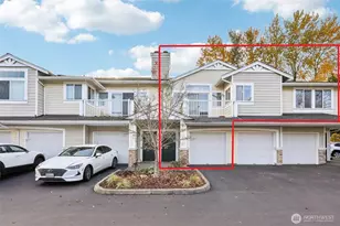 23331 59th Pl S, Kent, WA 98032 - Photo 1