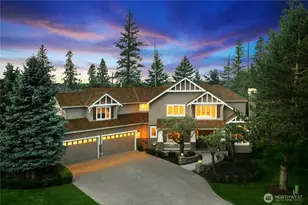 2070 277th Ave SE, Sammamish, WA 98075 - Photo 1