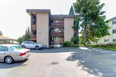 439 SW 156th Street, Burien, WA 98166 - Photo 1