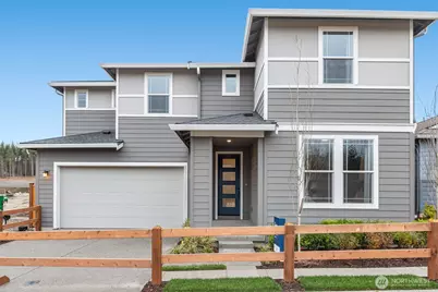 23338 Arbors Terrace Road NE #00201, Kingston, WA 98370 - Photo 1