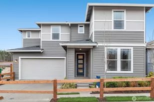 23338 Arbors Ter Rd NE, Kingston, WA 98370 - Photo 1