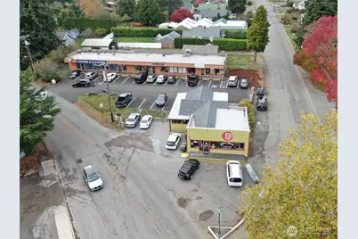 2500 2502 Cedarwood Avenue, Bellingham, WA 98225 - Photo 1