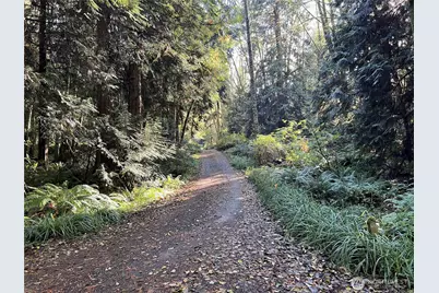 5249 Fallen Leaf Ln, Langley, WA 98260 - Photo 1