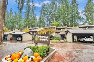 19123 Ballinger Way NE, Lake Forest Park, WA 98155 - Photo 1