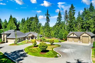 14331 240 St SE, Snohomish, WA 98296 - Photo 1