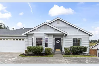 5330 58th Avenue Ct W, University Place, WA 98467 - Photo 1