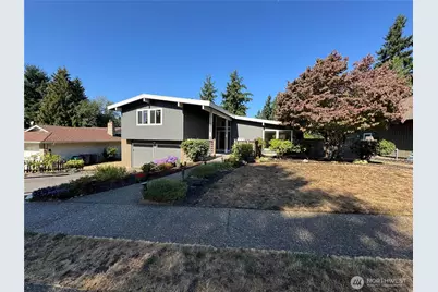 11720 NE 144th Place, Kirkland, WA 98034 - Photo 1