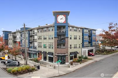 9901 8th Avenue SW, Seattle, WA 98106 - Photo 1