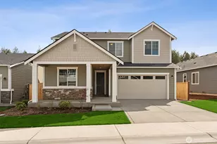 4161 SW Muller Ln, Port Orchard, WA 98367 - Photo 1