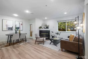 717 E Denny Way, Seattle, WA 98122 - Photo 1