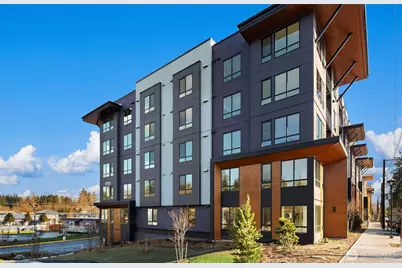 6901 NE 184th Lane #209, Kenmore, WA 98028 - Photo 1