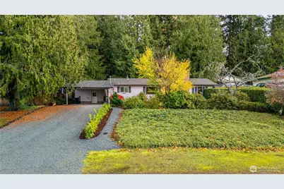 216 Colvin Place, Mount Vernon, WA 98274 - Photo 1