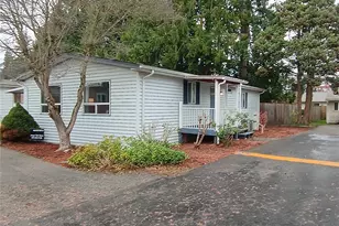 8515 State Ave NE, Marysville, WA 98270 - Photo 1