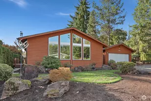 24004 10th Pl W, Bothell, WA 98021 - Photo 1