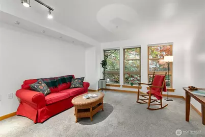 827 Hiawatha Place S #212, Seattle, WA 98144 - Photo 1