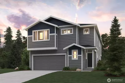 32306 135th Place SE, Sultan, WA 98294 - Photo 1
