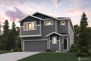 32306 135th Pl SE, Sultan, WA 98294 - Photo 1
