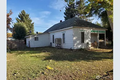 100 Main Street, Starbuck, WA 99359 - Photo 1