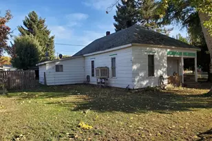 100 Main St, Starbuck, WA 99359 - Photo 1