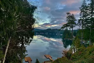 1058 W Lakeside Dr, Shelton, WA 98584 - Photo 1