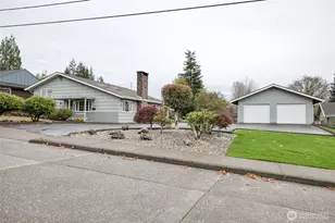 416 N 1st St, Montesano, WA 98563 - Photo 1
