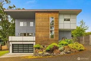 4531 S Kenny St, Seattle, WA 98118 - Photo 1