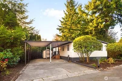 19425 Hollyhills Drive NE, Bothell, WA 98011 - Photo 1