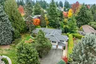 13934 SE 241st St, Kent, WA 98042 - Photo 1