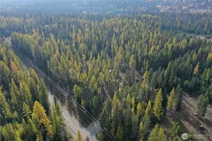 51 Aurthurs Blvd, Cusick, WA 99119 - Photo 1