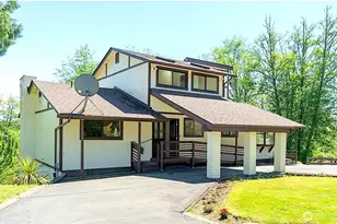 2161 State Route 508, Onalaska, WA 98570 - Photo 1