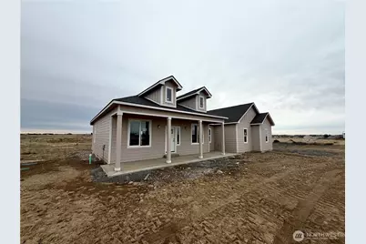 7189 NE Lake Vista Drive, Moses Lake, WA 98837 - Photo 1