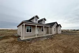 7189 NE Lake Vista Dr, Moses Lake, WA 98837 - Photo 1