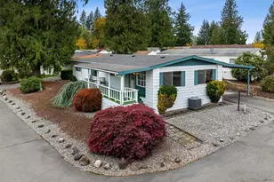 2234 Sunset Ave, Enumclaw, WA 98022 - Photo 1