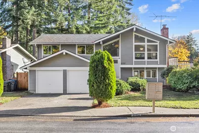 21730 124th Avenue SE, Kent, WA 98031 - Photo 1