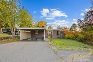 6107 S 124th St, Seattle, WA 98178 - Photo 1