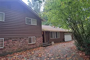 28225 112th Ave SE, Auburn, WA 98092 - Photo 1
