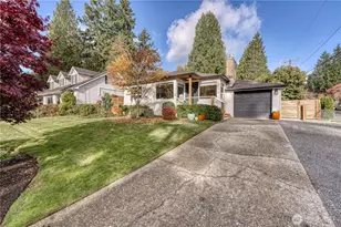 10536 NE 189th St, Bothell, WA 98011 - Photo 1