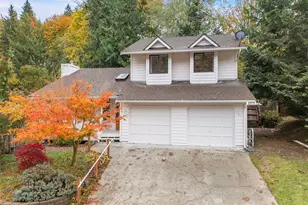 1397 Cedar Canyon Pl, Port Orchard, WA 98366 - Photo 1