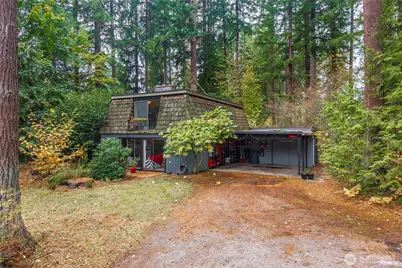 16644 SE 235th Street, Kent, WA 98042 - Photo 1